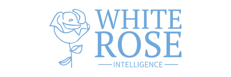 White Rose Intelligence