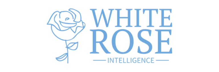 White Rose Intelligence