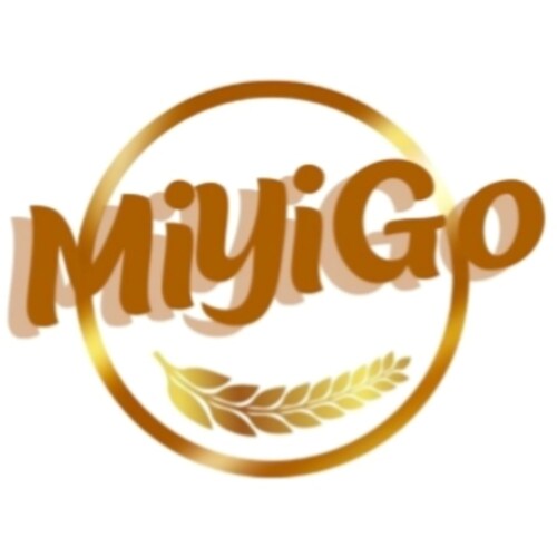 MiYiGo provides you best daily life using Gadgets, Home Improvement, Auto Vehicles, Fashion, Helpful Gadgets, and Social...