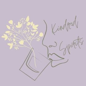 Kindred Spirits Cocktails offers delicious beverages. Enjoy with exclusive flavors created for every palate. "Cheers to ...