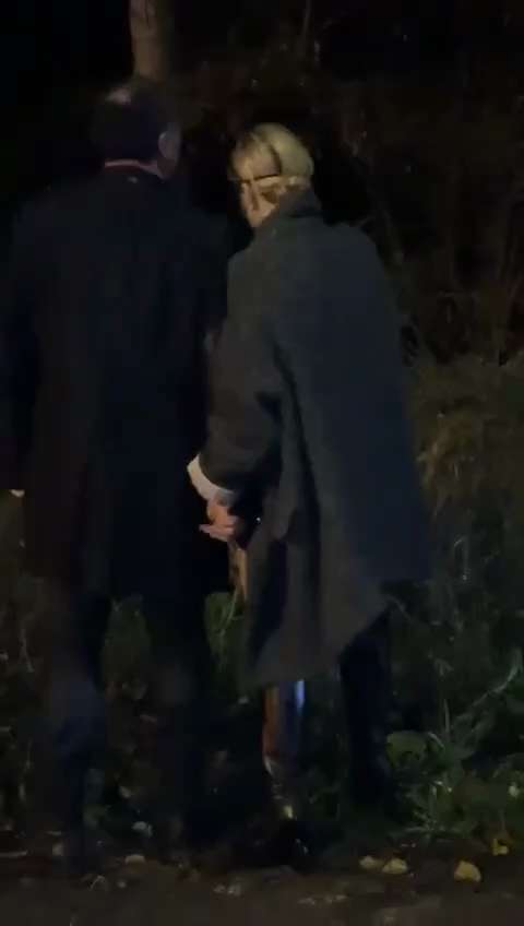 .Le fameux donneur de leçons des plateaux télé ! Tapino !

L’avocat de Franck Tapiro (
@ftapiro
) et...