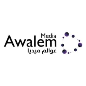 Awalem Media offers a state-of-the-art photography studio for both seasoned and new photographers, providing a comfortab...