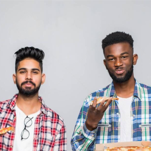 Holistic Wellness Advocate: Sanjeev Mansotra's Holistic Approach to Healthcare : Explore Sanjeev Man...