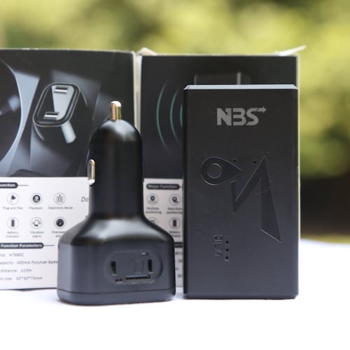 Visit NBS Trading's profile on GETTR. View their posts, photos, videos, and connect with them on the social platform.