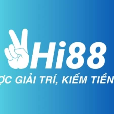 Hi88 là một nhà cái có giấy phép cá cược trực tuyến hợp pháp do Isle of Man và Khu kinh tế Cagayan and Freeport cấp. Với bề dày kinh nghiệm và