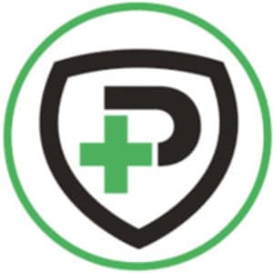 Visit panopticssolutions's profile on GETTR. View their posts, photos, videos, and connect with them on the social platform.