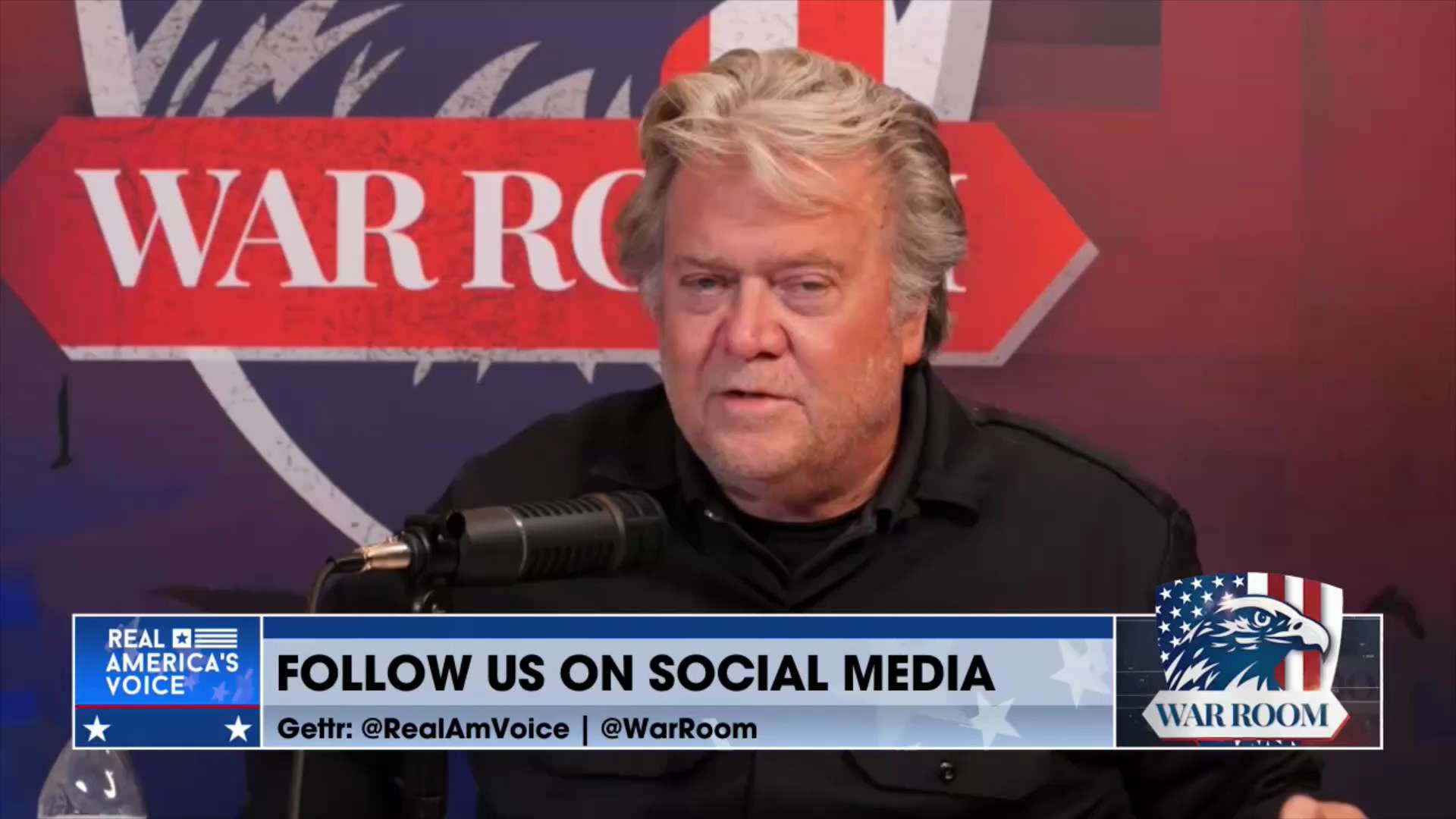 Michael Cassidy Details How He Took Down The Satanic Statue In The Iowa State Capitol