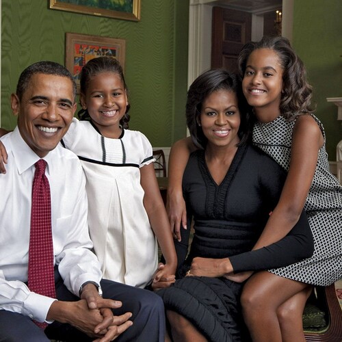 American will be great again 🇺🇲