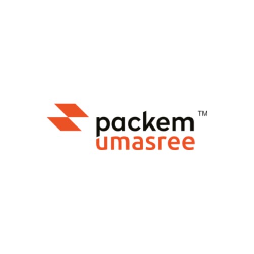 Visit packemumasree's profile on GETTR. View their posts, photos, videos, and connect with them on the social platform.