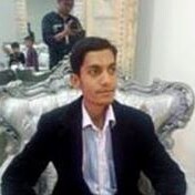 My Name Is Shahzad Javed live In Rawalpindi Pakistan I have a Commerce Degree and work on Social Nedia