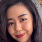 Striving to dazzle myself 😇