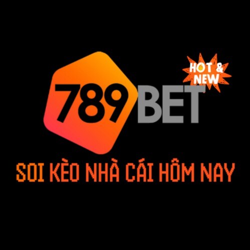 Xem kèo bóng đá hôm nay cực chuẩn xác tại link789bet online