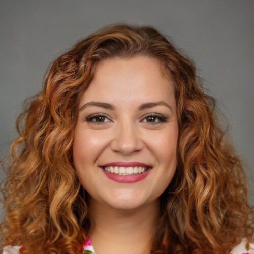 Visit SophieKaiser's profile on GETTR. View their posts, photos, videos, and connect with them on the social platform.