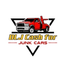 Here at DLJ Cash For Junk Cars, we understand that life can be unpredictable. That's why we offer a variety of services ...