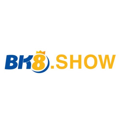 Sân chơi BK8.SHOW chính thức ra mắt thị trường từ năm 2015, đến nay, nhà cái bk8 này đã có gần 10 năm hoạt động trong lĩ...