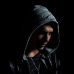 Visit nikitabrikman's profile on GETTR. View their posts, photos, videos, and connect with them on the social platform.