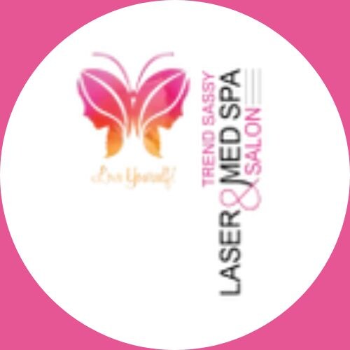Trend Sassy Laser and Med Spa is a recognised aesthetic medical spa Ontario and Mississauga. Visit us for a wide range o...