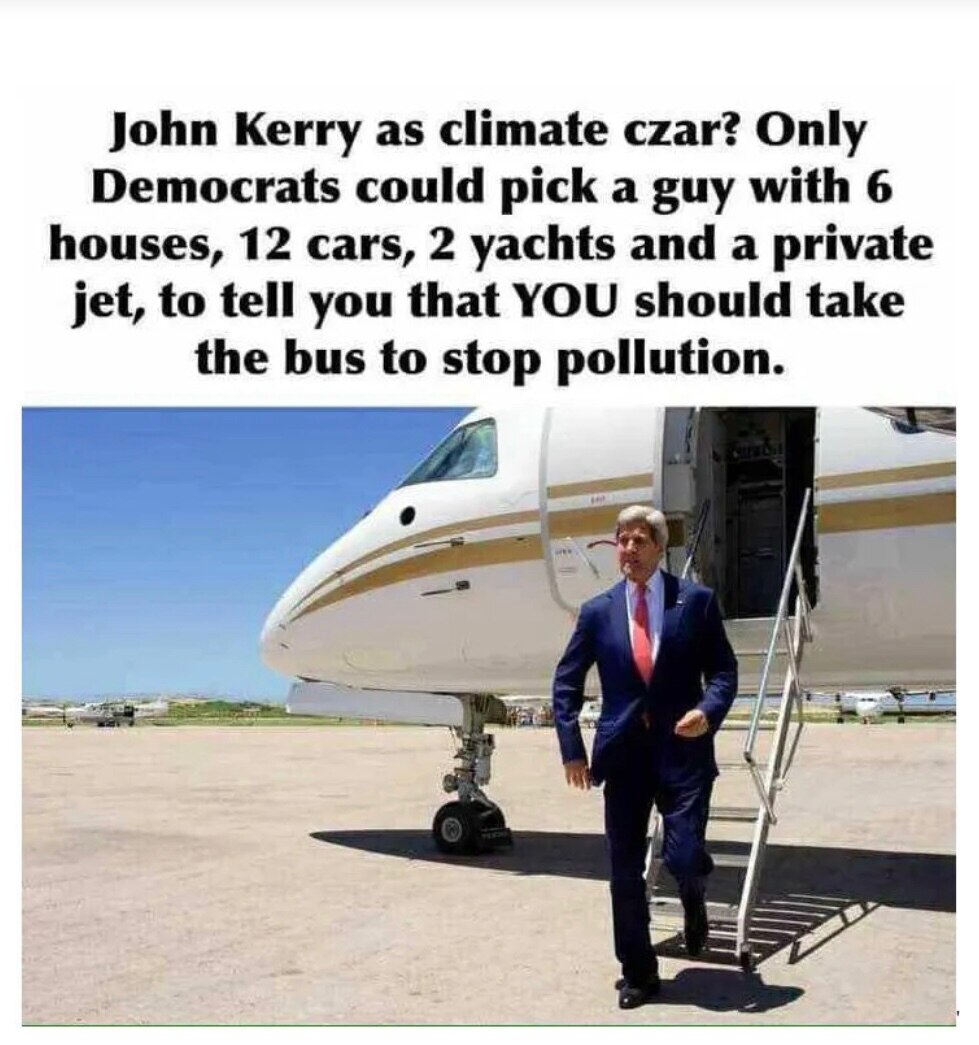 What a joke on the American people!!! 


