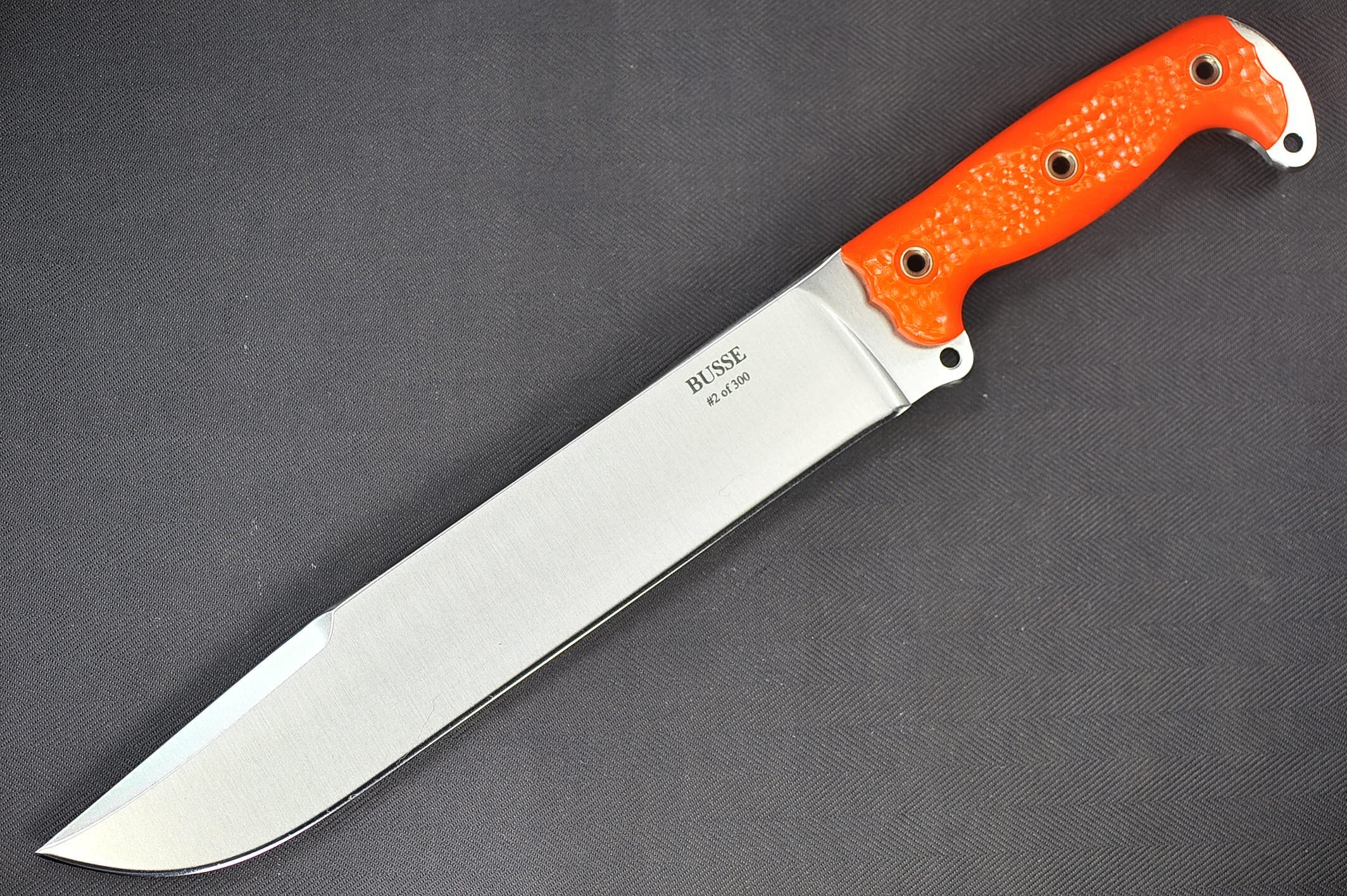 View Dan_Huang's post on GETTR. Join the discussion, share your thoughts, and connect with the community.