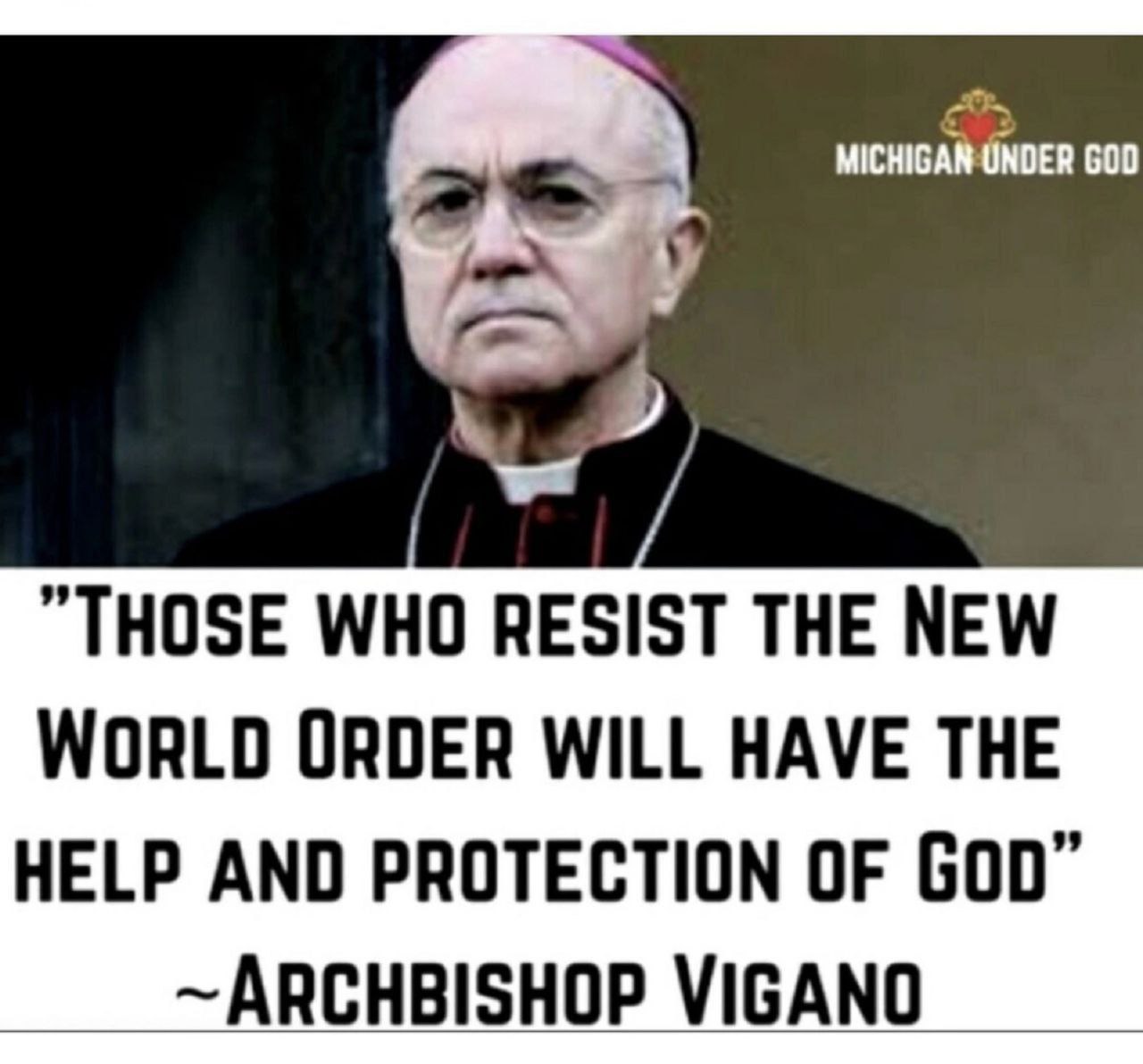 If God is for us who can be against 