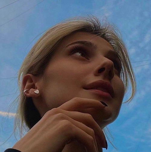 We the people. God and country. 🇺🇸🇸🇪 The truth will set you free