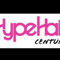 Hype Hair Beauty Supply - Century (formerly Girl Cave LA Century) is the premier Black-Owned Beauty Supply Store chain.