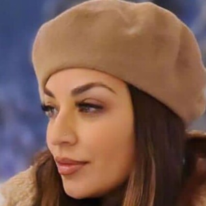 We Guarantee You The Best Trading Strategies and increase your financial status

✅Prefect Signals🔥
✅Inspiration, Motiva...