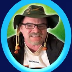 NFL, CFL and AFL Australian Rules Football etc sports comedy videos/MYKwebTV shows. Hi Guys and Cool Women! I'm a South Australian sports, comedy, media Guy.