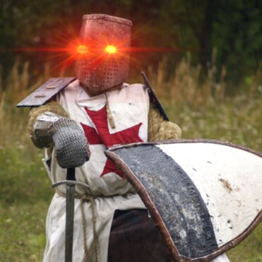 Trump 2024
Loyalist (Ulster Is British)
WATP 💙🤍❤️
Christian ✝️
Green Lives Matter🐸