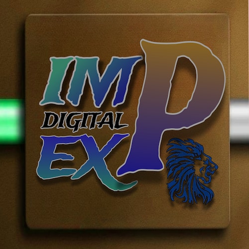 Visit Jaidi007's profile on GETTR. View their posts, photos, videos, and connect with them on the social platform.