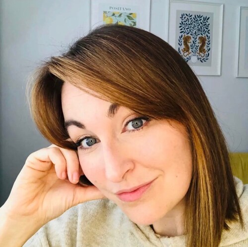 No1 Crypto News Channel 📰 [Start Your Trading Journey With Me] My Only Account