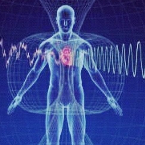 (BIOFIELD) (WBAN) (META MATERIALS) (IEEE) (IEEE EMBS) (802.15.6) (IAN F AKYILDIZ) (ITU) 
.
Say it Karen Kingston! 🤐🤫🤥