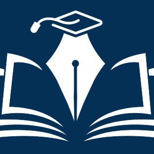 Gimkit Join is a collaborative online learning platform that enables students to participate in interactive and engaging...