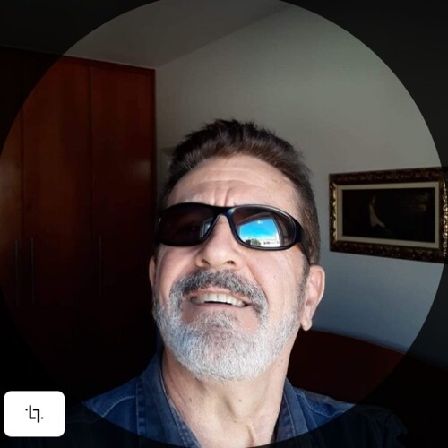 Social Media is BETTR with GETTR. BETTR community. BETTR technology. BETTR opportunity.