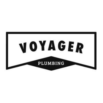 Voyager Plumbing ensures ultimate reliability and satisfaction. With 6 years of expertise, our experienced team offers u...