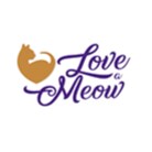 Love A Meow is your trusted cat rescue organization in California! We are a non-profit, no-kill cat rescue devoted to im...