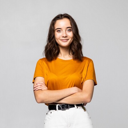 Hello, I Am Elia Davis. I have 4 years of experience in the profession of pharmacy.