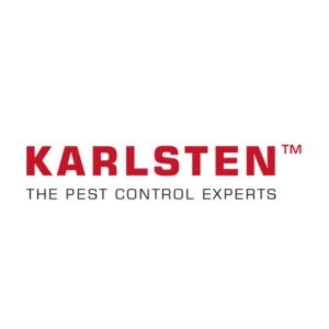 Visit karlsten's profile on GETTR. View their posts, photos, videos, and connect with them on the social platform.