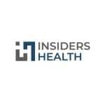 Visit insidershealth's profile on GETTR. View their posts, photos, videos, and connect with them on the social platform.
