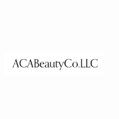 Get elegance at Acabeautycollc.com - Your go-to for expert hairstyling, luxury spa treatments & premium skincare product...