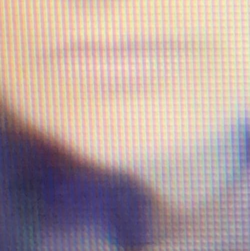 Visit april420's profile on GETTR. View their posts, photos, videos, and connect with them on the social platform.