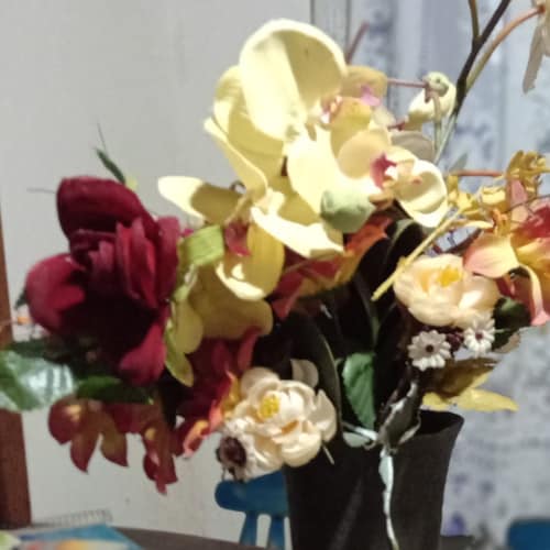 Visit mariaribeiro_7981's profile on GETTR. View their posts, photos, videos, and connect with them on the social platform.