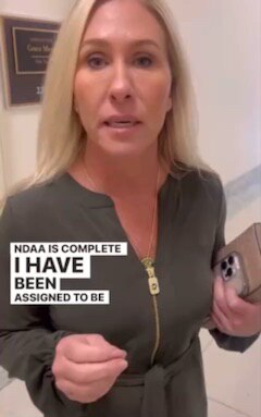 View 喜花园777's post on GETTR. Join the discussion, share your thoughts, and connect with the community.