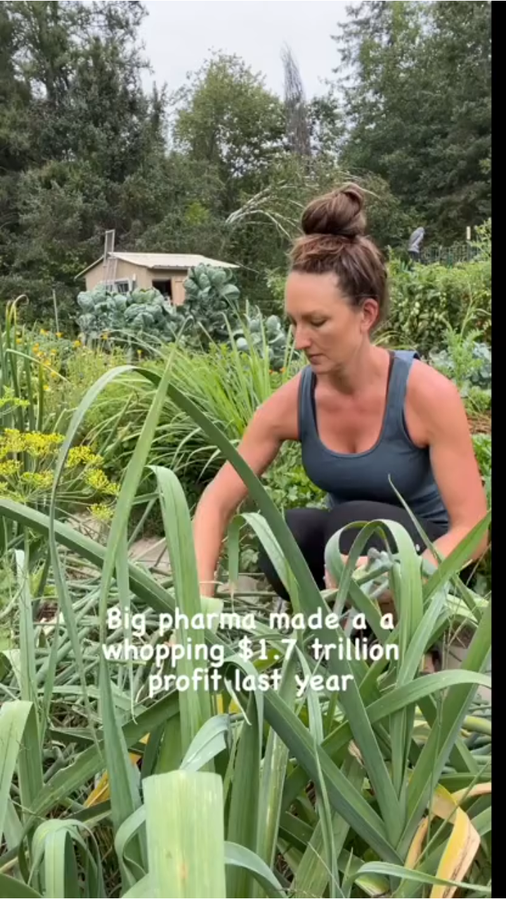 View ☦️🦁⚔ 🆃🆁🅴🅱 ⚔🩸's post on GETTR. Join the discussion, share your thoughts, and connect with the community.