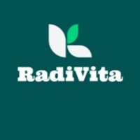 Visit radivita's profile on GETTR. View their posts, photos, videos, and connect with them on the social platform.
