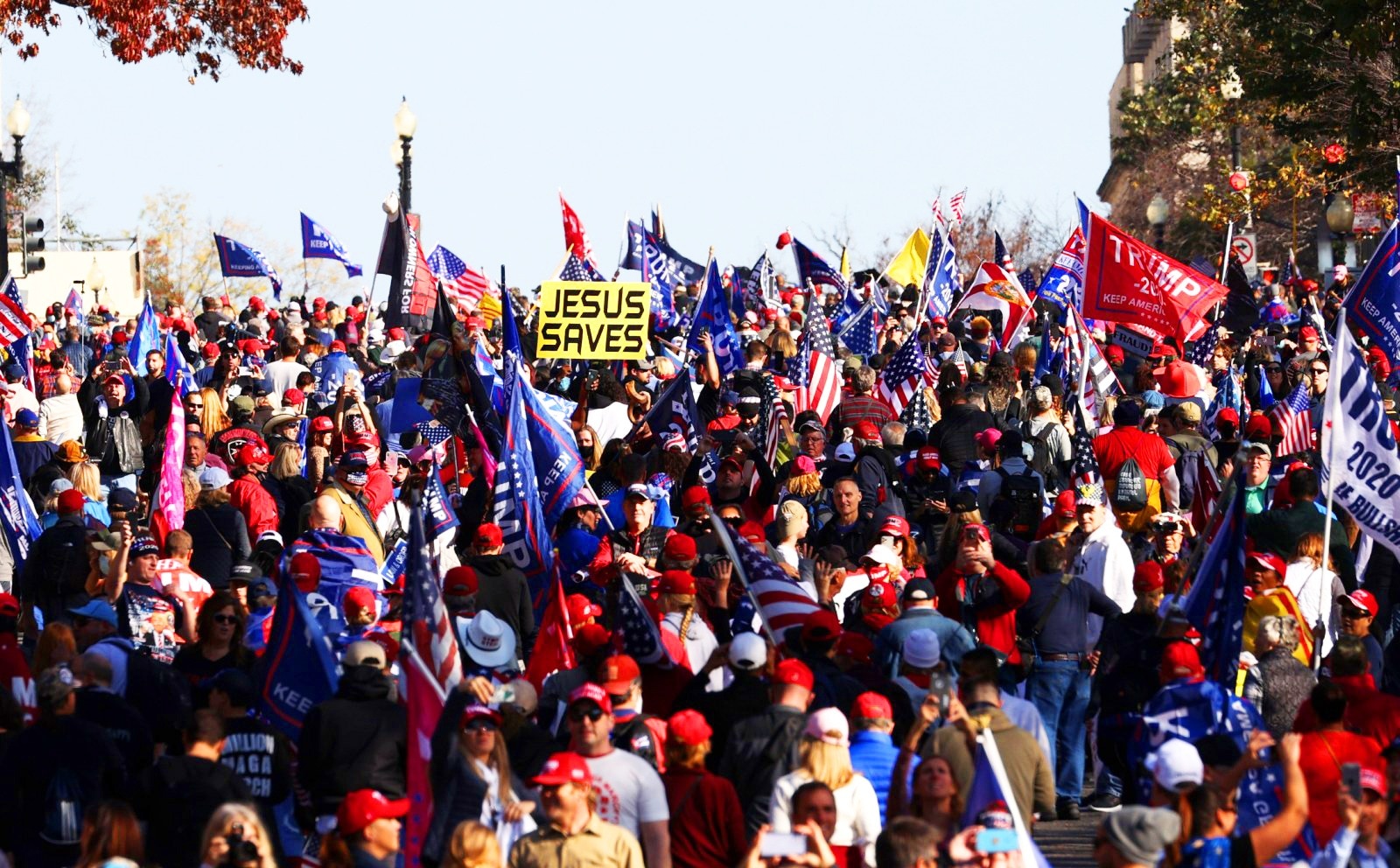 HAPPY ANNIVERSARY, MY BIG BEAUTIFUL PEACEFUL PATRIOTS!!!🇺🇸🥳🥳🥳