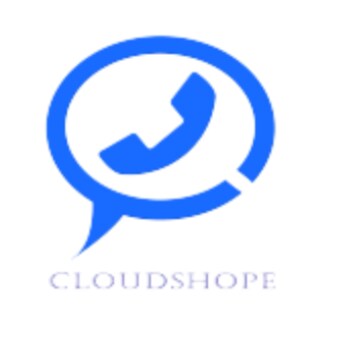 CloudShope Technologies is one of the best Cloud Telephony Service Providers in India. We at CloudShope Technologies pro...