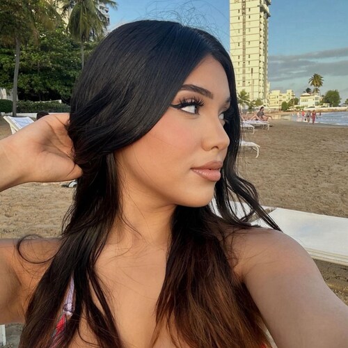 Freelancer
Podcaster 
Goal getter 
FX trader 📉📈📊