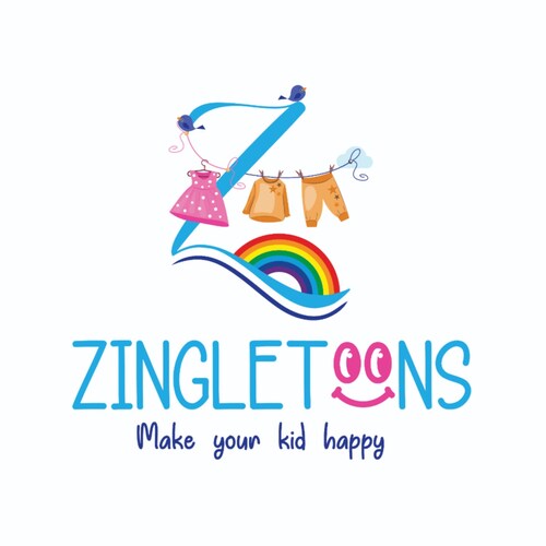Visit Zingletoons's profile on GETTR. View their posts, photos, videos, and connect with them on the social platform.