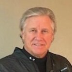 For the Constitution